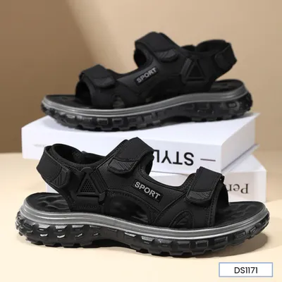 JET STREAM OUTDOOR SANDALS
