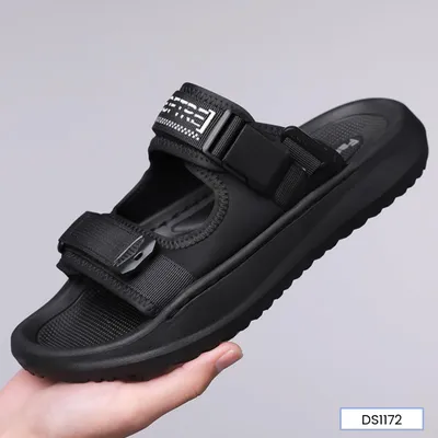 BLAZE CLIMB OUTDOOR SANDAL