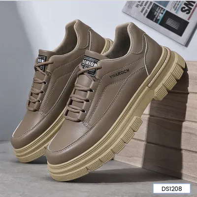 STORM HAVEN OUTDOOR SHOES