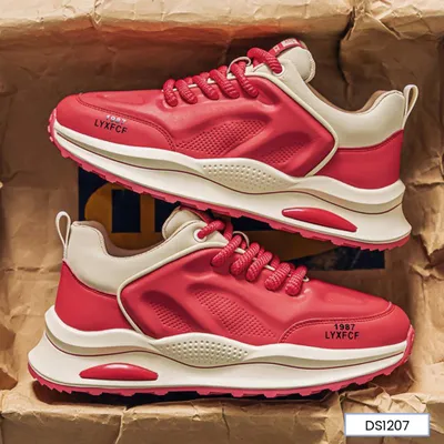 WILD RIDGE OUTDOOR SHOES