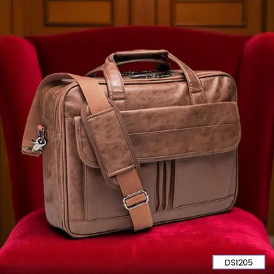 WILD RIDGE OUTDOOR SHOES Copy