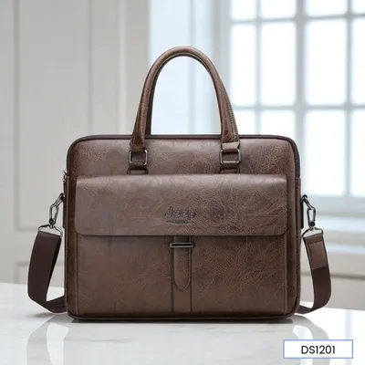 ARISTO FLAIR EXECUTIVE BAG