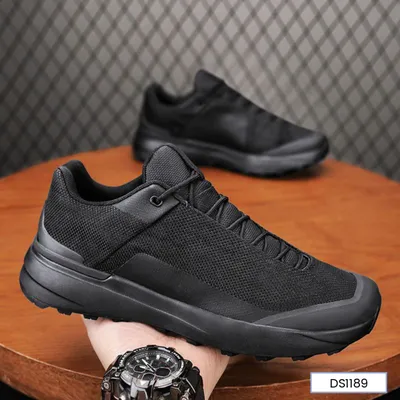 MOTION NEO OUTDOOR SHOES