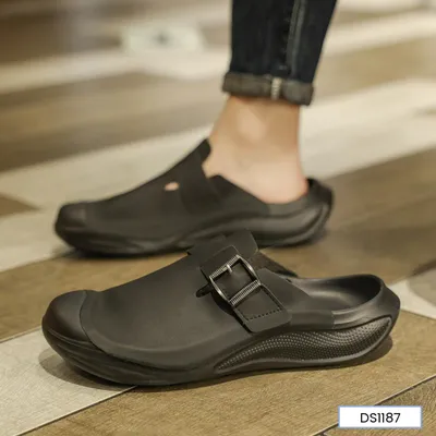 PRISTINE SAIL OUTDOOR SANDALS