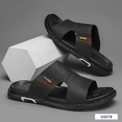 ZEN PACE OUTDOOR SANDALS
