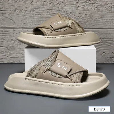 GENESIS AURA OUTDOOR SANDALS