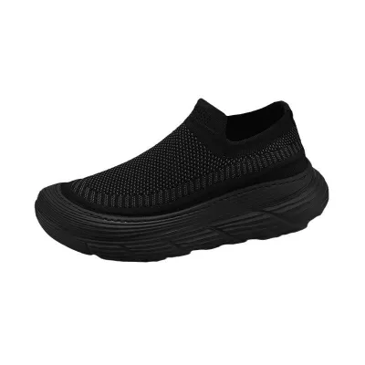 Wild Stride Outdoor Shoes