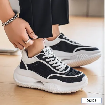 STONEHAVEN OUTDOOR SHOES