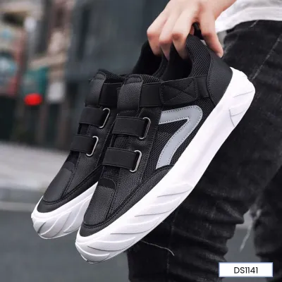 CRAGFORCE OUTDOOR SHOES