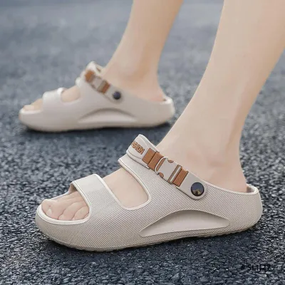 WAVEX MEN'S SLIPPER