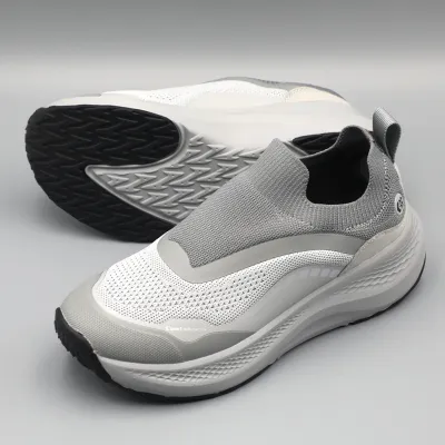Ignite Pace Casual Shoes