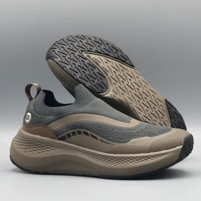 Ignite Pace Casual Shoes