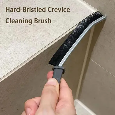Durable Grout Cleaning Brush