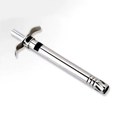 Kitchen Gas Lighter (1 Pc)