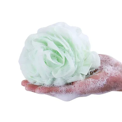 Bath Sponge Shower Loofah