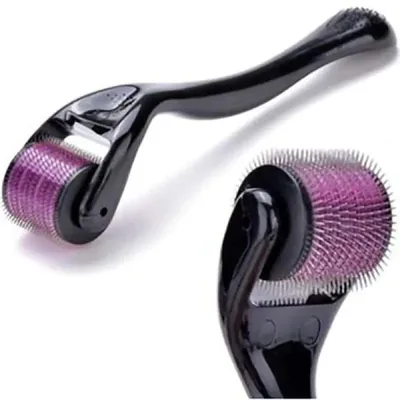 1 pc Derma Roller