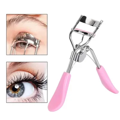 Eyelash Curler 1 Pc 