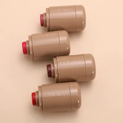 HANDAIYAN Pocket Blush (1 Pc)