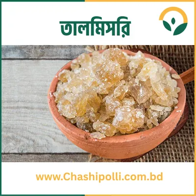 Palm Candy (তালমিসরি)