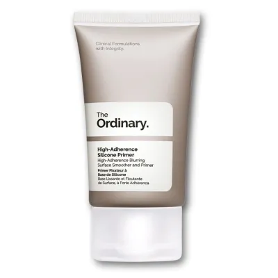 The Ordinary High-Adherence Silicone Primer