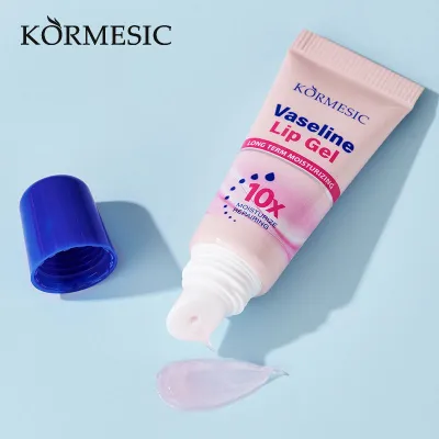 KORMESIC Vaseline Lip Gel 10g	