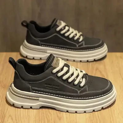 Height Increasing Trendy Board