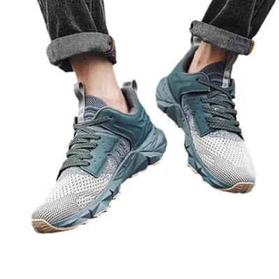 URBAN SPORTS RUNNING SHOES GR