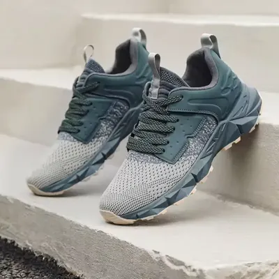 URBAN SPORTS RUNNING SHOES