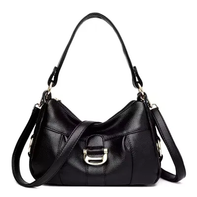 Pure Grace Underarm Shoulder Bag