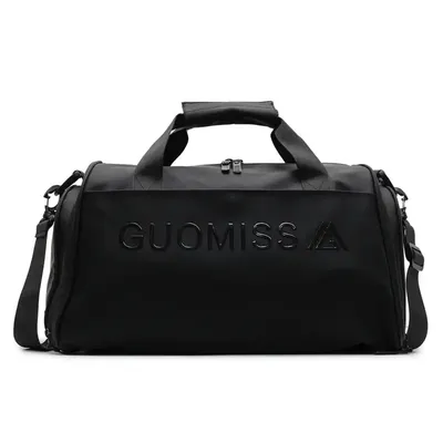 High-End Travel Bag 