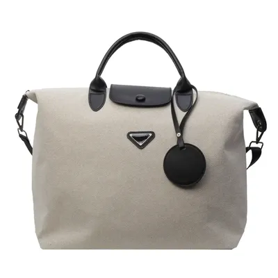 Crossbody Travel Handbag 