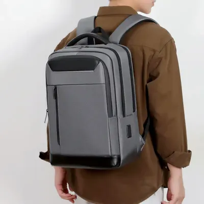 Urban Business Backpack
