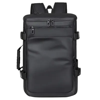 Business Commuter Bag Backpack 