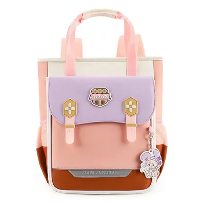 Tutorial Bag for Primary School