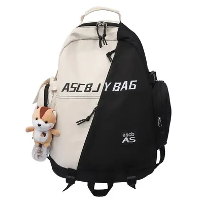PREMIUM HIGH SCHOOL BAG