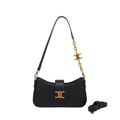 French Style Shoulder Bag