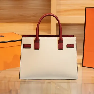 Embroidery  Wedding Bag