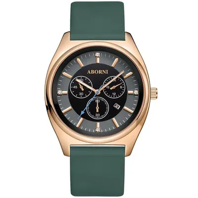 ABORNI Luxe Women Watch