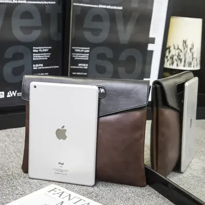 Premium Handbags Large Capacity