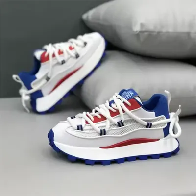 Comfortable Fashion Premium Casual