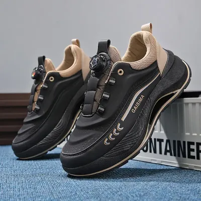 Lightweight Running Casual Sports Shoes