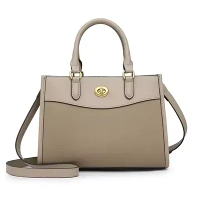 Women's Shoulder Stylish Bag