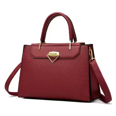 Exquisite Premium Women's Bag