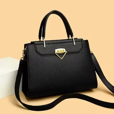 Exquisite Premium Women's Bag