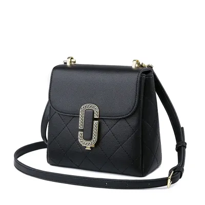 Messenger Bags Urban Fashionable