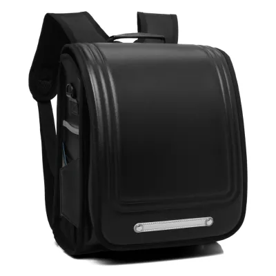 Japanese Spine Protection School Bag