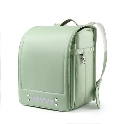 Japanese High Quality schoolbag