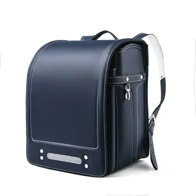 Japanese High Quality schoolbag