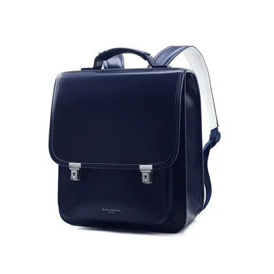 Multifunctional schoolbag for primary school 