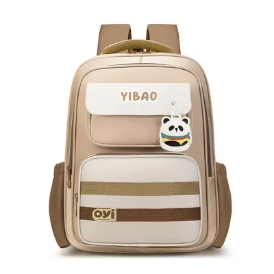 YIBAO Children's Schoolbag